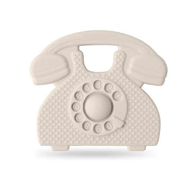 Retro Teether