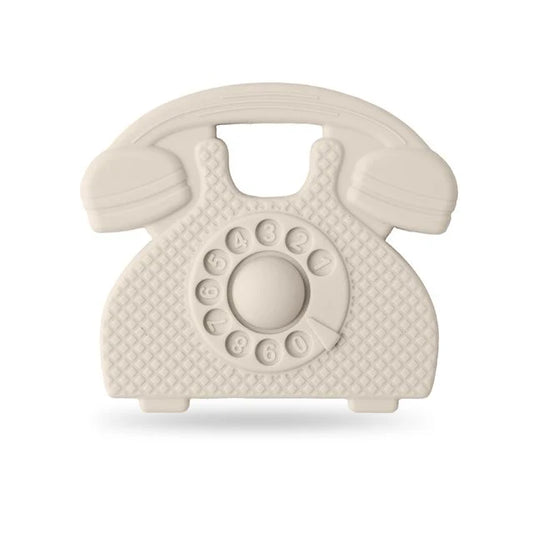 Retro Teether